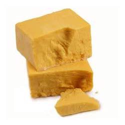 Cheddar Cheese Manufacturer Supplier Wholesale Exporter Importer Buyer Trader Retailer in Hyderabad Andhra Pradesh India